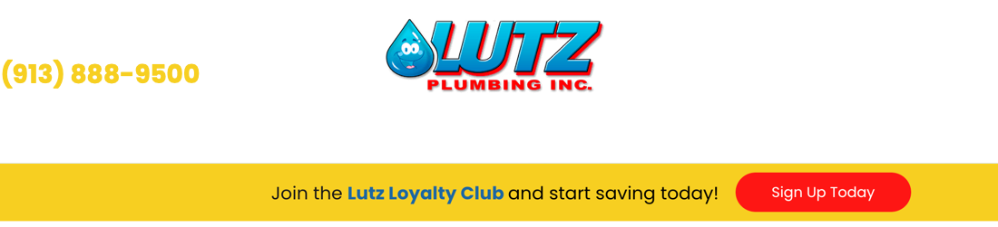 Lutz Plumbing